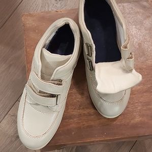 P.W. Minor Shoes